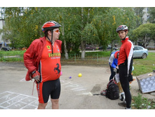 ��������� ��� 3 (04).JPG