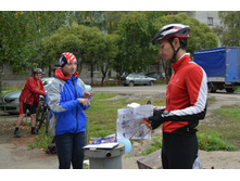 ��������� ��� 3 (05).JPG