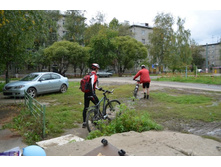 ��������� ��� 3 (07).JPG