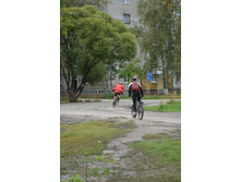 ��������� ��� 3 (08).JPG