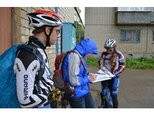 ��������� ��� 3 (09).JPG