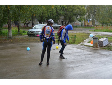 ��������� ��� 3 (10).JPG