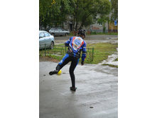 ��������� ��� 3 (11).JPG