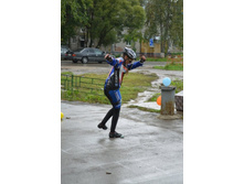 ��������� ��� 3 (12).JPG