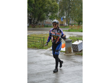 ��������� ��� 3 (13).JPG