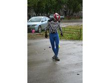 ��������� ��� 3 (14).JPG