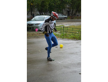 ��������� ��� 3 (15).JPG