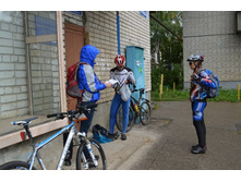 ��������� ��� 3 (16).JPG