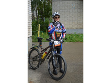 ��������� ��� 3 (17).JPG