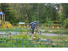 ��������� ��� 3 (18).JPG