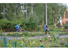 ��������� ��� 3 (20).JPG