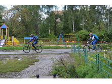 ��������� ��� 3 (21).JPG