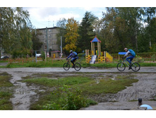 ��������� ��� 3 (22).JPG