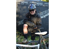 ��������� ����������� (01).JPG