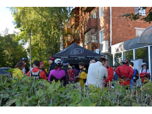 ��������� ����������� (02).JPG