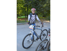 ��������� ����������� (03).JPG