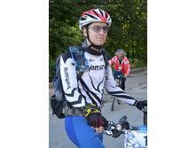 ��������� ����������� (04).JPG