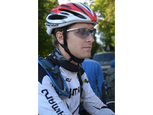 ��������� ����������� (05).JPG