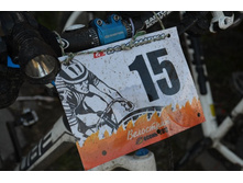 ��������� ����������� (06).JPG