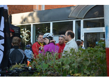 ��������� ����������� (07).JPG