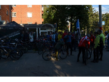 ��������� ����������� (08).JPG