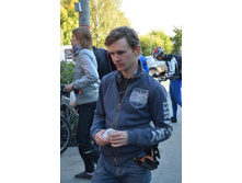 ��������� ����������� (09).JPG