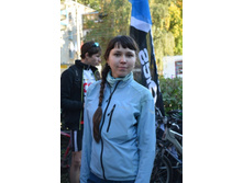 ��������� ����������� (10).JPG