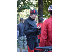 ��������� ����������� (11).JPG