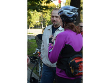 ��������� ����������� (13).JPG