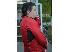 ��������� ����������� (14).JPG