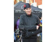 ��������� ����������� (16).JPG