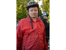 ��������� ����������� (17).JPG