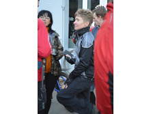 ��������� ����������� (19).JPG