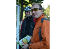 ��������� ����������� (20).JPG