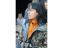 ��������� ����������� (21).JPG