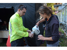 ��������� ����������� (22).JPG