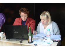 ��������� ����������� (23).JPG