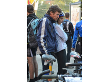 ��������� ����������� (24).JPG