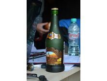 ��������� ����������� (26).JPG