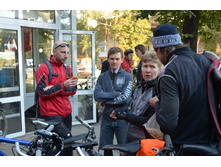 ��������� ����������� (27).JPG