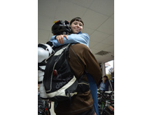 ��������� ����������� (28).JPG