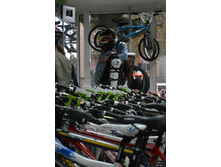 ��������� ����������� (29).JPG