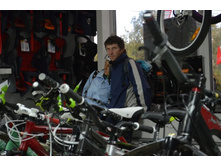 ��������� ����������� (30).JPG