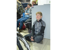 ��������� ����������� (31).JPG