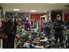 ��������� ����������� (32).JPG