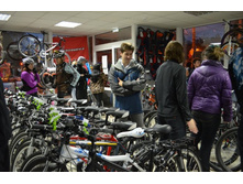 ��������� ����������� (33).JPG