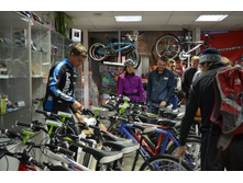 ��������� ����������� (34).JPG