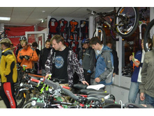 ��������� ����������� (35).JPG