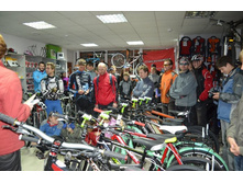 ��������� ����������� (36).JPG