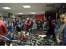 ��������� ����������� (37).JPG